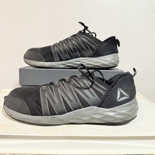 Reebok rb2211 astroride for sale  Ringgold