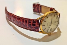 tissot vintage orologio usato tissot vintage orologio usato Italia