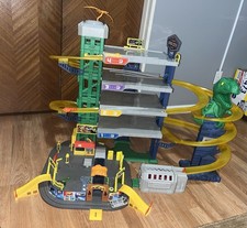 Adventure force ultimate for sale  Saint Louis