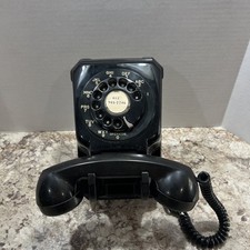 Vintage stromberg carlson for sale  Huron