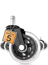 Office owl rollerblade for sale  WIDNES