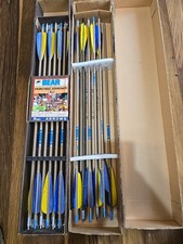 Vintage bear archery for sale  Seymour