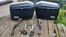 Xj900s yamaha diversion for sale  ST. ANDREWS