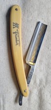 Henckels friodur inox for sale  LINCOLN