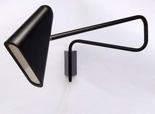 Ikea led wandlampe gebraucht kaufen  Windeck