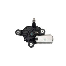 51864399 motorino tergilunotto usato  Ferrara