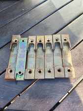 Riginal 0420 siegenia gebraucht kaufen  Rellingen