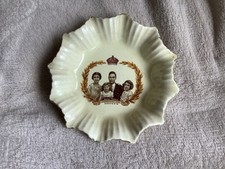 Royal family coronation for sale  UXBRIDGE