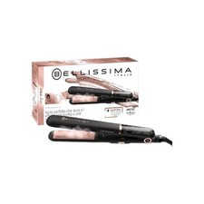 Bellissima imetec pro gebraucht kaufen  Südlohn