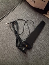 2.4g wifi router for sale  LONDON