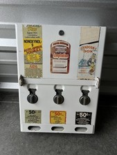 Vintage mini 1970 for sale  Perrysburg