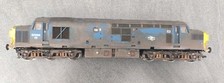 Bachmann dcc sound for sale  GAINSBOROUGH