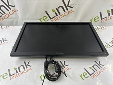 Viewsonic vs17622 monitor for sale  New Orleans