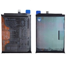 Genuine original battery for sale  HARROW