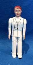 Renwal doctor figure for sale  Coupeville