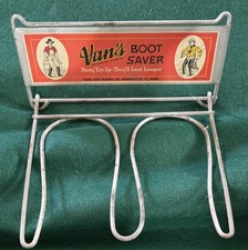 Vintage van boot for sale  Las Vegas