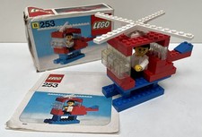 Hélicoptère maxi figurine d'occasion Hélicoptère maxi figurine d'occasion  Loches