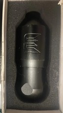 Kwadron tattoo pen for sale  Middletown