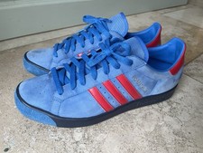 adidas forest hills 9 for sale adidas forest hills 9 for sale MILTON KEYNES