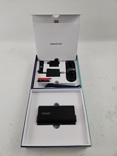 Nexar beam2 mini for sale  Lake Forest