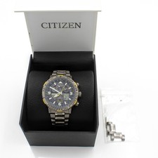 citizen promaster for sale citizen promaster for sale Saint Louis
