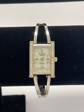 ladies gold watch for sale  Halls