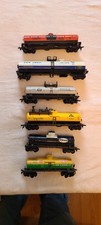 Vintage scale single for sale  Canadensis