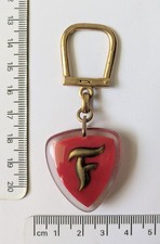 Pin porte ancien d'occasion  Saint-Martin-le-Vinoux