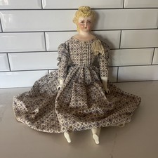 Beautiful antique porcelain for sale  Sun City West