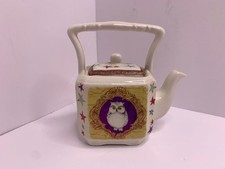 Rare churchill china for sale  Palmdale