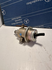 Mercedes r129 sl500 usato  Badia Polesine