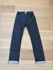 Jean bensimon d'occasion  Livry-Gargan