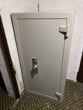Stahlschrank tresor sicherheit gebraucht kaufen  Gemmingen