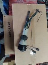 Devioluci fiat 600 usato  Calolziocorte