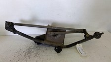 Moteur essuie glace d'occasion  France
