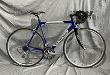 Cannondale optimo r700 for sale  Longmont