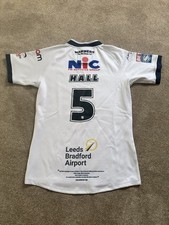 leeds rhinos shirt rugby for sale leeds rhinos shirt rugby for sale DONCASTER