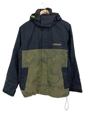 Ziener skijacke herren gebraucht kaufen  Deutschland