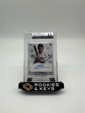 2022 topps update for sale  Dallas
