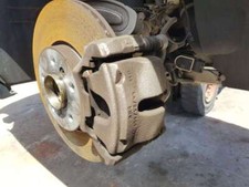 34116860266 pinza freno usato  Ferrara