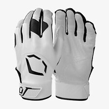 Evoshield white black for sale  Williamstown