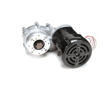 Usado, Motor de engrenagem Hoshizaki 4A5650-01 original do fabricante HOS4A5650-01 comprar usado  Enviando para Brazil