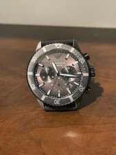 Emporio armani ar11515 for sale  Wayne