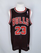 Chicago bulls 1995 d'occasion  Nice-