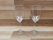Bormioli rocco fine for sale  TAUNTON