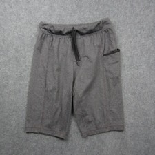Lululemon sweat shorts for sale  Madison Heights