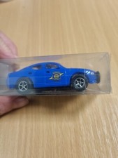 Sammlerstück slot car gebraucht kaufen  Bremen