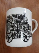 Leicester print workshop for sale  LEICESTER