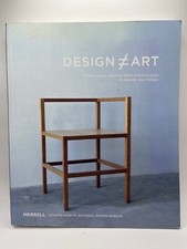 Design art functional for sale  Berkeley
