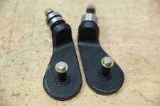 Pair left right for sale  Frederick